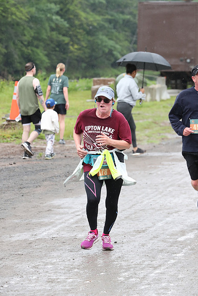 Finish_0266