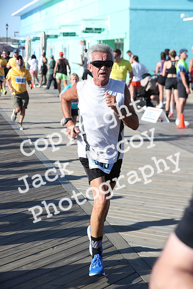 Finish_0552