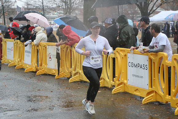 Finish5Mile_1245