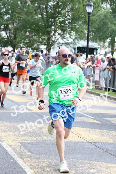 Finish5k_0612
