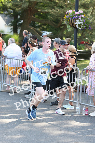Finish_0298