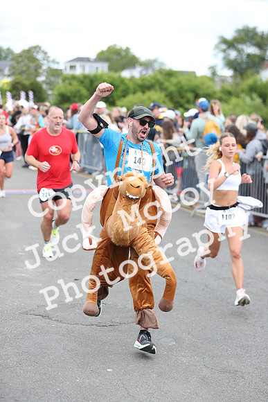 FinishHalf_0776