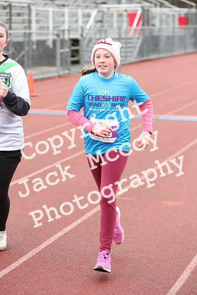 FunRun_0142