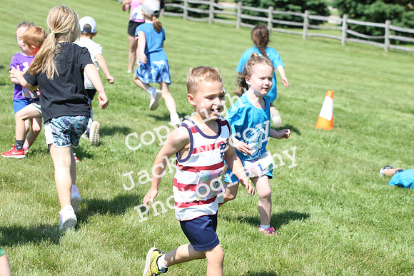 FunRun_0067