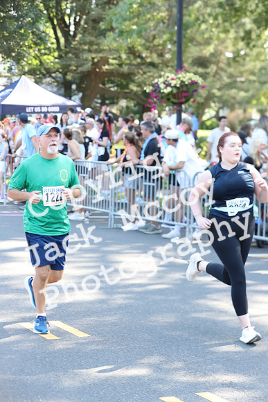 Finish_2161