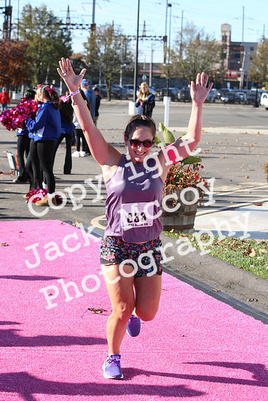 Finish_0241