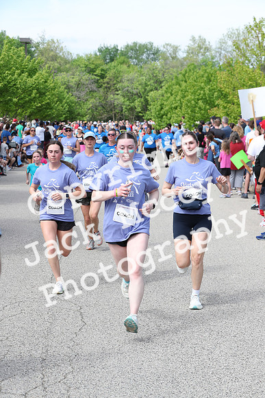 Finish_0331