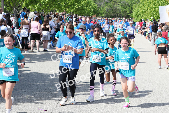 Finish_1624