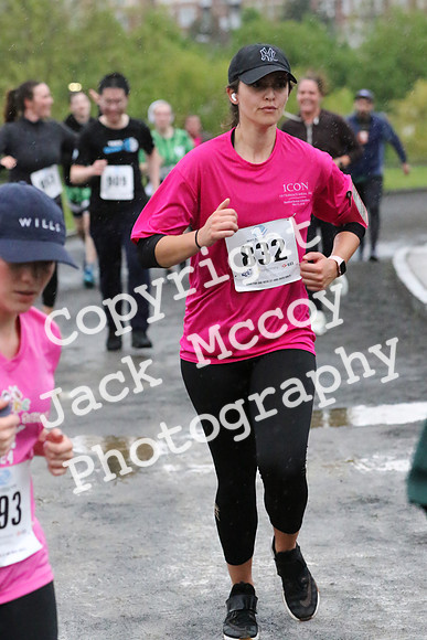 Finish_0627