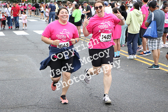 Finish_1262