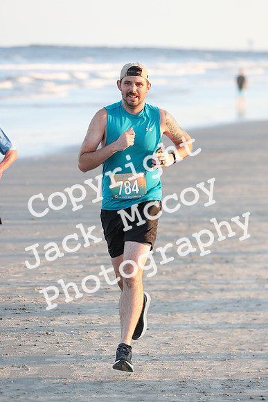 Finish_0238