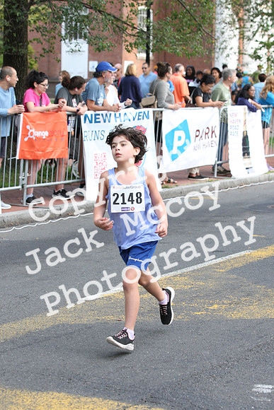 FunRun_0106