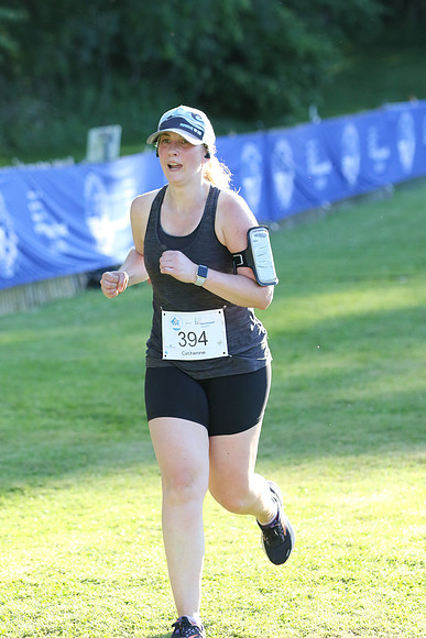 Finish_1227