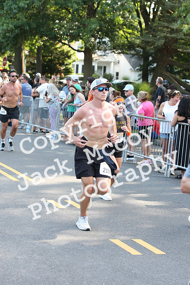 Finish_0417