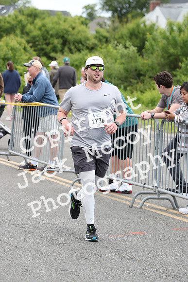 FinishHalf_2443