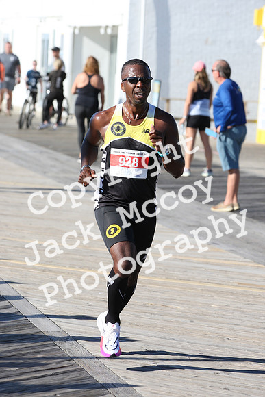 Finish_0042