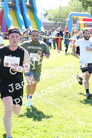 Finish_0160