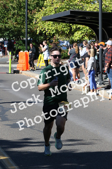 Finish_0094