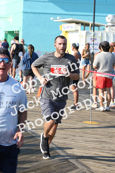 Finish_0632