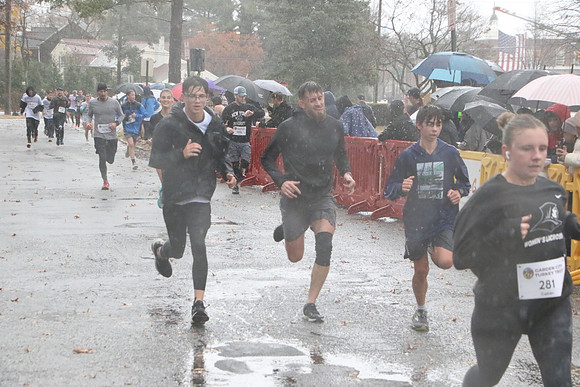 Finish5Mile_0359