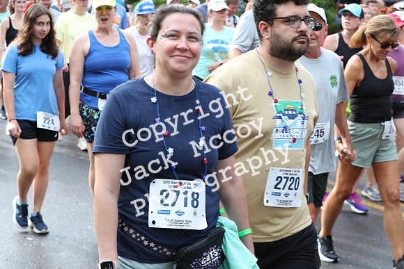 StartWalkers_0097