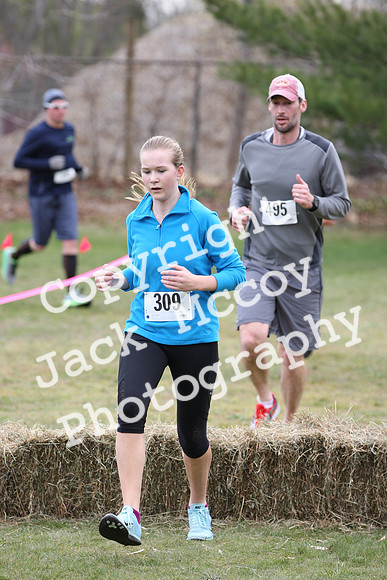 Finish_0197