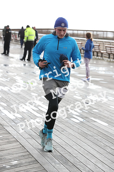 Finish__0067