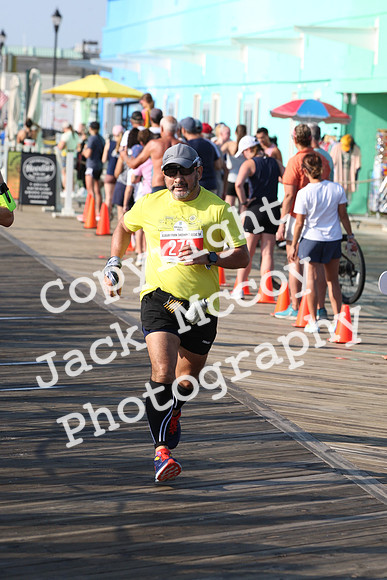 Finish_0467