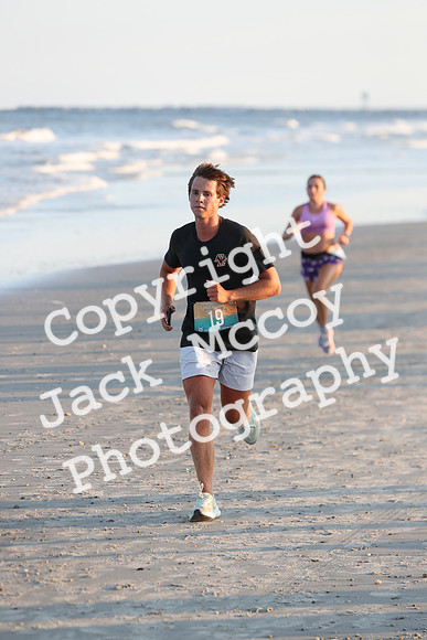 Finish_0159