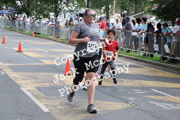 Finish5k_1961