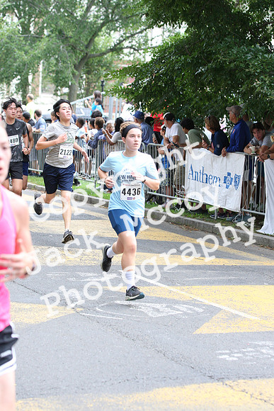 Finish5k_0650