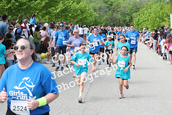 Finish_0508