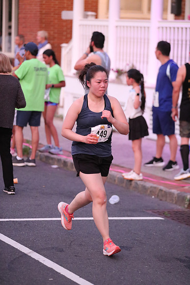 Finish_0567