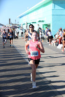Finish_0114