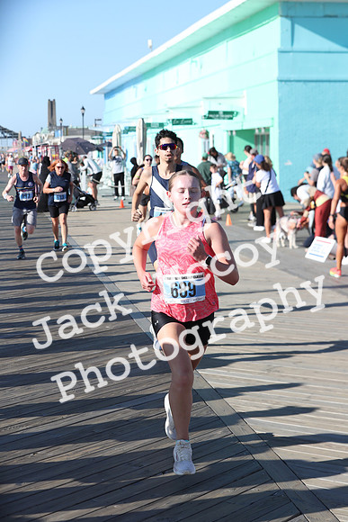Finish_0114
