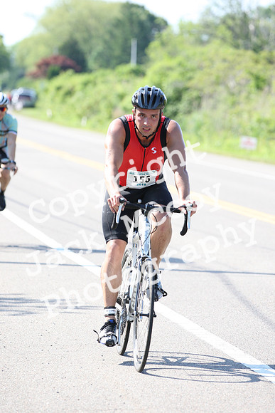 BikeFinish_0053