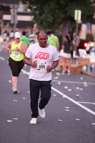 Finish_0554