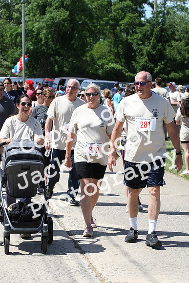 Finish_1335