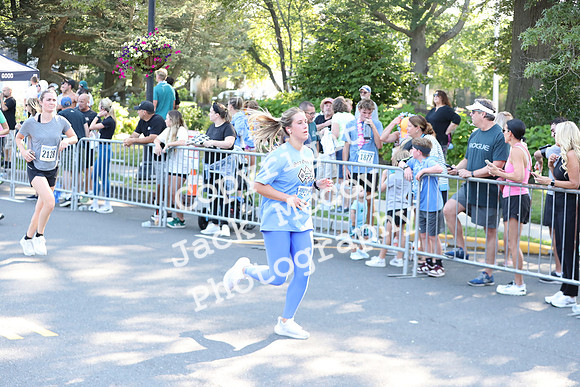 Finish_0852