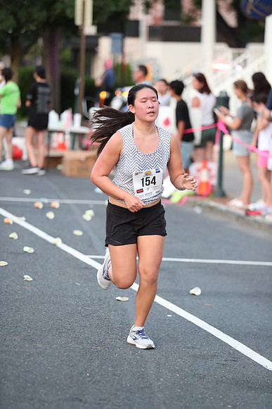 Finish_0263