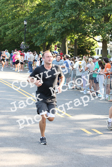 Finish_0478
