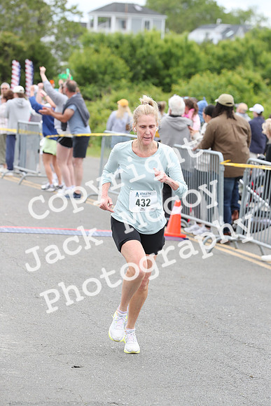 FinishHalf_2426