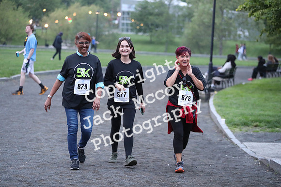 Finish_1081