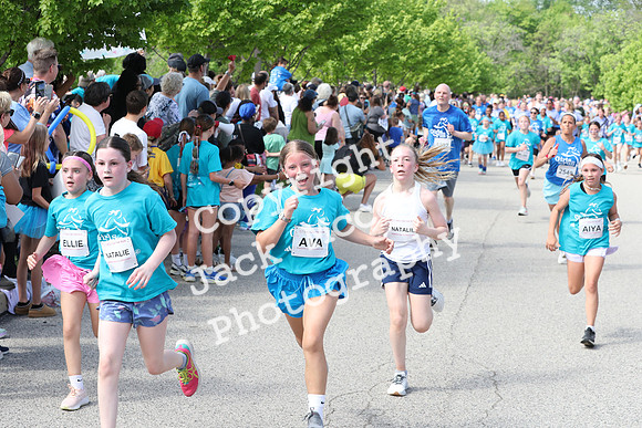 Finish_0600