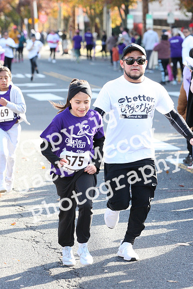 Finish_0499