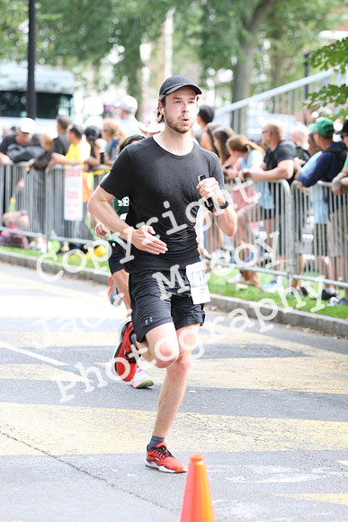 Finish20kHalf_0455