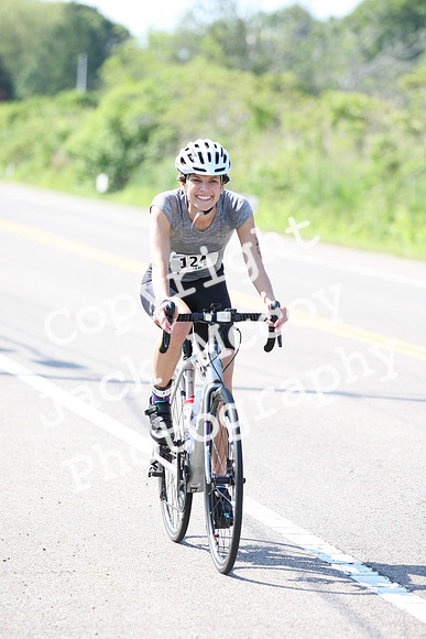 BikeFinish_0154