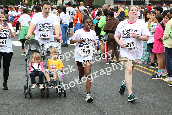 Finish_1108
