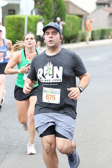 Finish_0706
