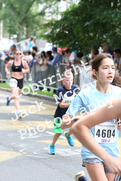 Finish5k_0674